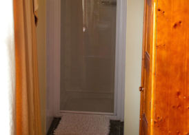 Llandudno Hostel 2