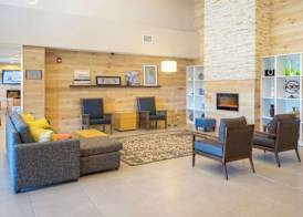 Country Inn & Suites by Radisson, Doswell Kings Dominion , VA 4