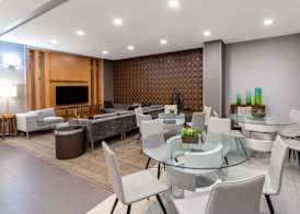 Hawthorn Extended Stay by Wyndham Loveland 3