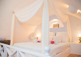 Lydia Luxury villa 4