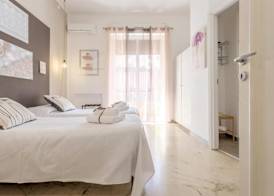 MassimoCentro Rooms 4