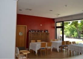 Hotel Bienestar Termas de Moncao 5