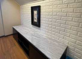 Coralview Bluestar Perhentian 3