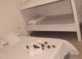 Juna Hotel Boutique 5