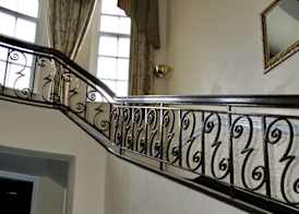 The Station Hotel and Banqueting 3