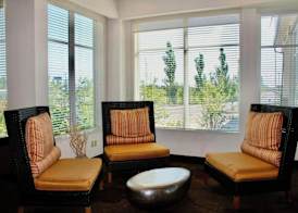 Hilton Garden Inn Edmonton International Airport 3