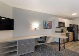 MainStay Suites Denver Tech Center 5
