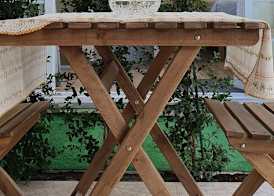 Piedade Guest House - Lisbon South by Rosado 4