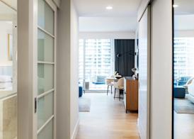 Kimpton EPIC HOTEL by IHG 5