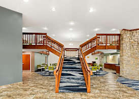 Quality Inn Mason Near Kings Island 2