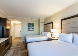 Holiday Inn Express SAVANNAH-HISTORIC DISTRICT by IHG 5