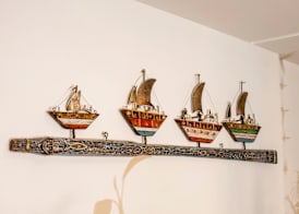 Aris Boutique Hotel 2