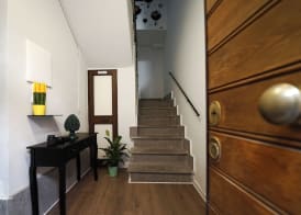 SOHO Piaggiarelle by Dasso - Guest House 2