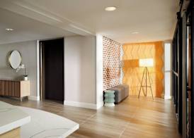 Residence Inn Atlanta Midtown 17th Street 3