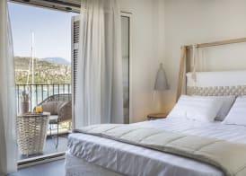 Argostoli Marina Suites 3