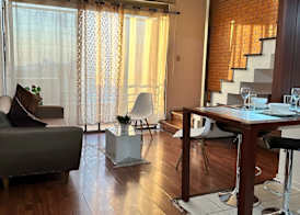 Central Suites 5