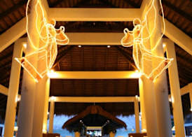 Pulchra - Philippines 2