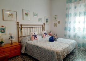 Appartamenti Centro Storico Santa Teresa Gallura 2