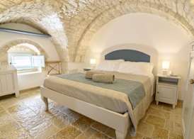 Masseria Ayroldi 2