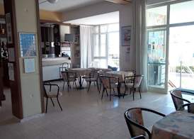 Hotel Italia 3