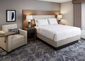 Candlewood Suites ARANSAS PASS by IHG 3