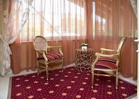 Vip's Motel Luxury Accommodation & Spa 2