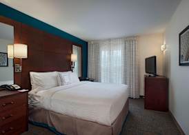 Residence Inn Bryan College Station 5