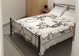 Oskars Studios & Apartments 2