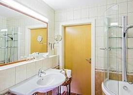 Hotel Das Kohlmais - direkt an der Kohlmaisbahn JOKERCARD inklusive 5