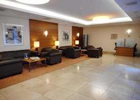 Best Western Hotel Bamberg 2
