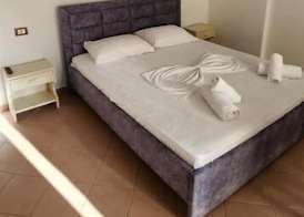 Vila Bashkim 4
