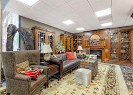Best Western Denver Southwest 3