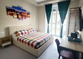 Ele rooms San Pietro 2