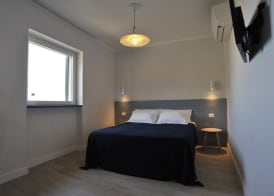 aquarium rooms 3