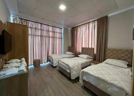Hotel Princ 2