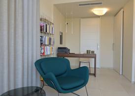 Relais Ulivo Ariana 2