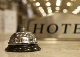 hotel half moon restaurant 2