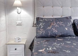 Relais Buona Stella 4