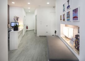 IstayinToledo Luxury Guest House 3
