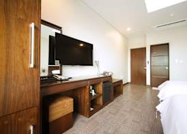 Sea View 5