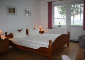 Pension Treenehof 3