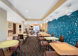 La Quinta by Wyndham Knoxville Airport 4