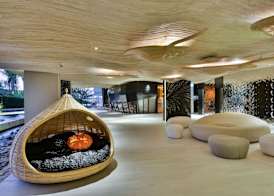 Veranda Resort Pattaya - MGallery Collection, Accor Hotel 2