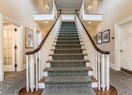 Traditions Hotel & Spa Johnson City - Binghamton, an Ascend Collection Hotel 2