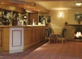 Dunollie Hotel ‘A Bespoke Hotel’ 2
