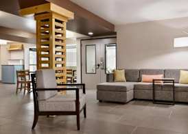 Country Inn & Suites by Radisson, Roanoke Rapids, NC 2