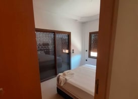 Appartment Centre Gueliz 3