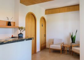Safrani Suites 4