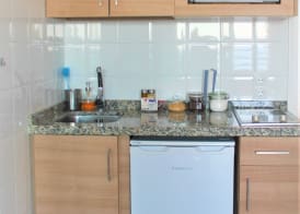 Apartamentos Stella Maris - Marcari SL 5