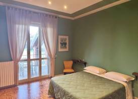 Tenuta MONVILLONE Country House & Restaurant 3